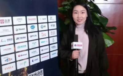 细微之处做功课 星空登录官网-星空登录入口(中国)分析售后服务从需求入手